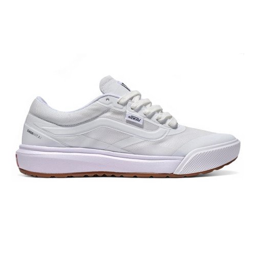 Vans MTE UltraRange 2.0 Rapidweld (VN000D60W00) [1]