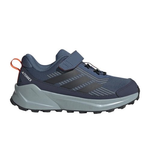 adidas Originals Terrex Trailmaker 2 (JH6344) [1]