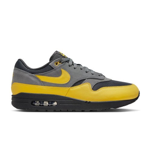 Nike Air Max 1 Essential (FZ5808-014) [1]