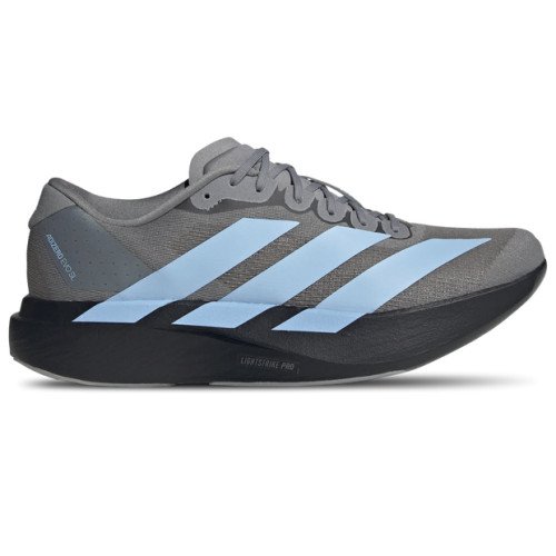 adidas Originals Adizero EVO SL (KK3531) [1]