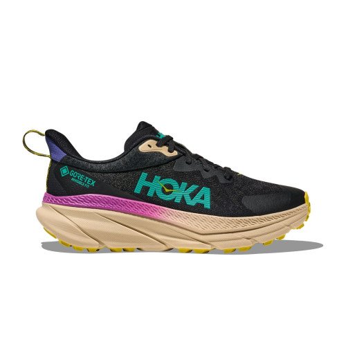 HOKA ONE ONE Challenger ATR 7 GTX (1134501F) [1]
