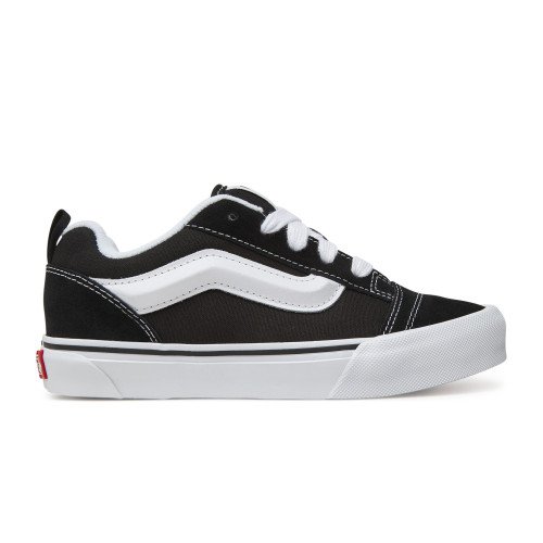 Vans Jugendliche Knu Skool (VN000D2T6BT) [1]