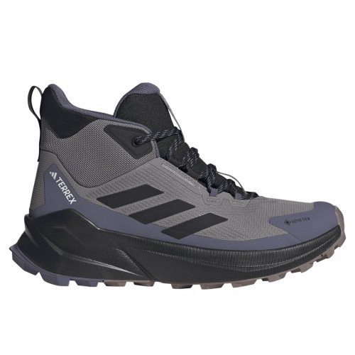 adidas Originals Terrex Trailmaker 2.0 Mid Gore-Tex (JQ9949) [1]