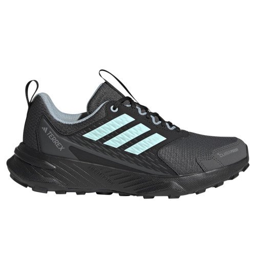 adidas Originals Terrex Tracefinder 2 CLIMAPROOF Trailrunning-Schuhe (JI0278) [1]