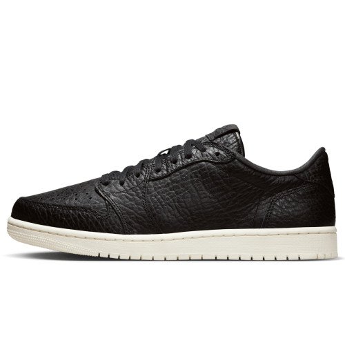 Nike Jordan AIR JORDAN 1 RETRO LOW (848775-005) [1]
