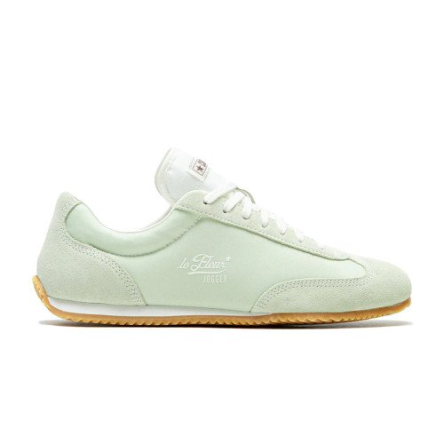 Converse Tyler, the Creator 1908 JOGGER OX (A16260C) [1]