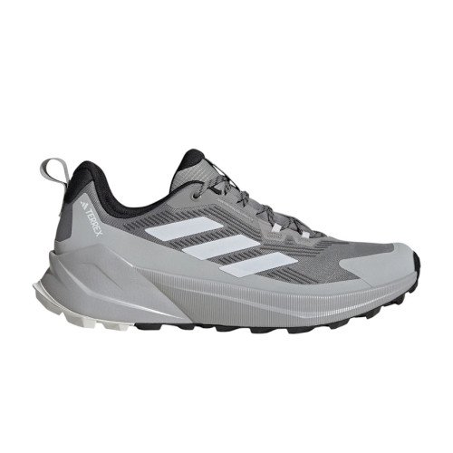 adidas Originals TRAILMAKER 2 (IH6350) [1]
