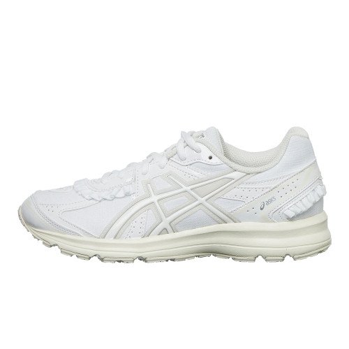 Asics Jog 100S (1203A909-100) [1]