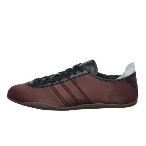 Y-3 Y-3 Tokyo (JS2463) [1]