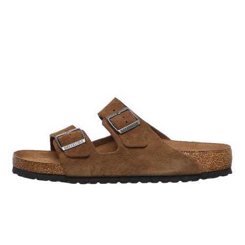 Birkenstock Arizona (1030863) [1]