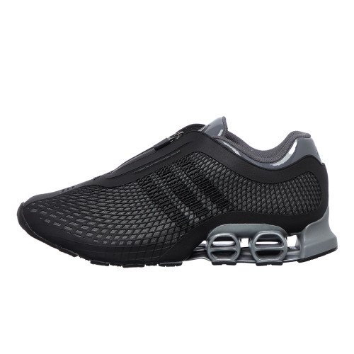 adidas Originals Megaride S2 (JR4743) [1]
