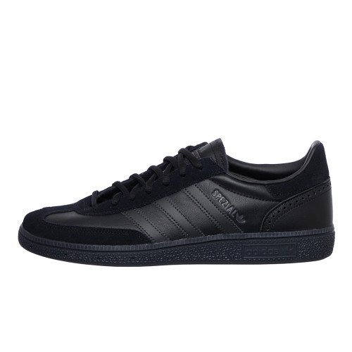 adidas Originals Handball Spezial (JQ8294) [1]