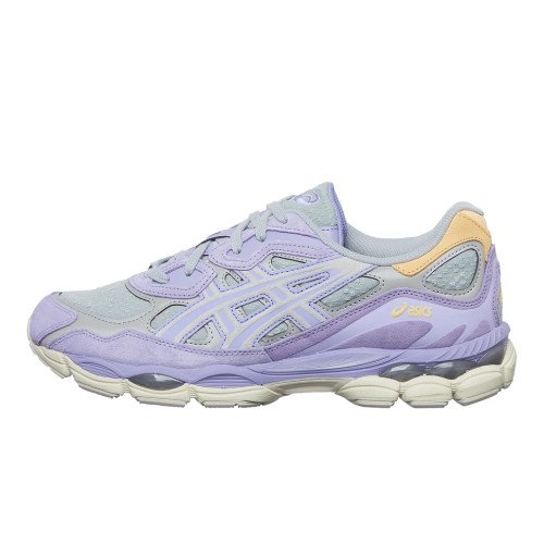 Asics Gel-NYC (1203A826-020) [1]