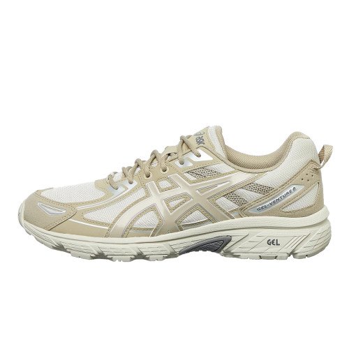 Asics Gel Venture 6 (1203A438-030) [1]