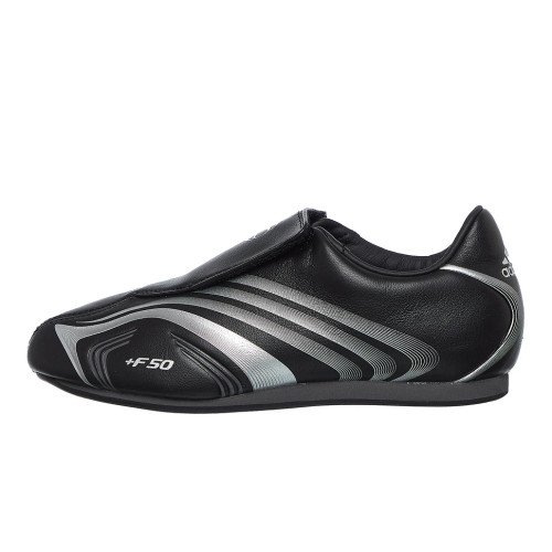 adidas Originals WMNS TAEKWONDO F50 (JR6403) [1]