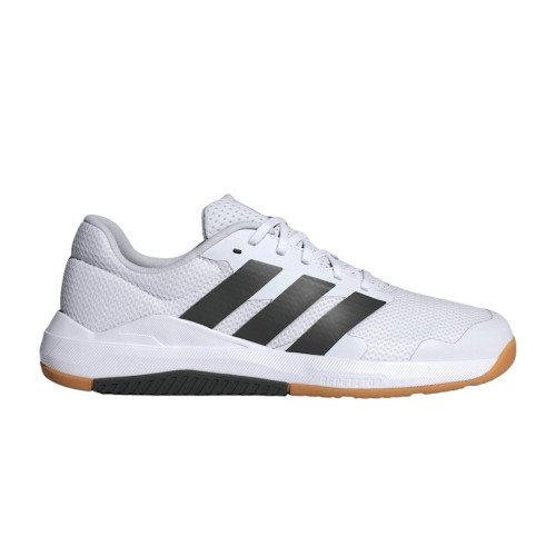 adidas Originals Dropset Base (JS3162) [1]