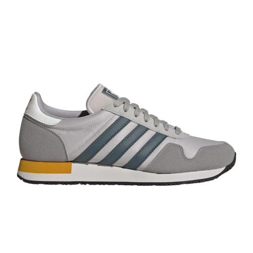 adidas Originals USA 84 (GY2009) [1]