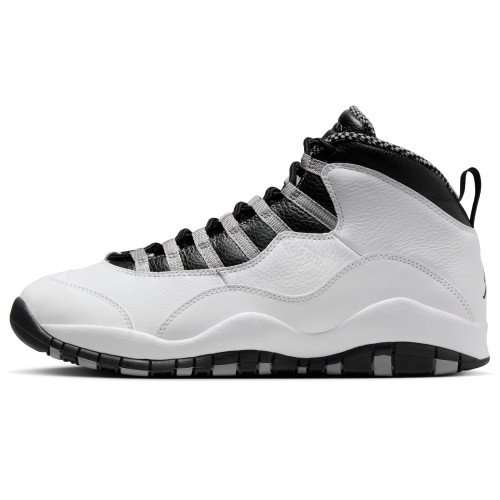 Nike Jordan Air Jordan 10 Retro (HJ6779-104) [1]