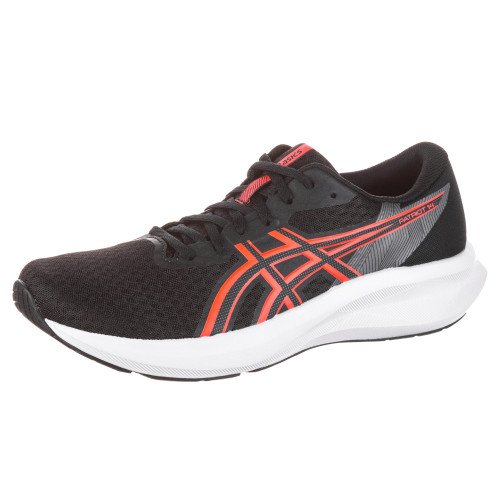 Asics Patriot 14 (1011C050-001) [1]