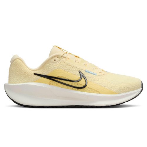 Nike DOWNSHIFTER 13 (FD6476-700) [1]