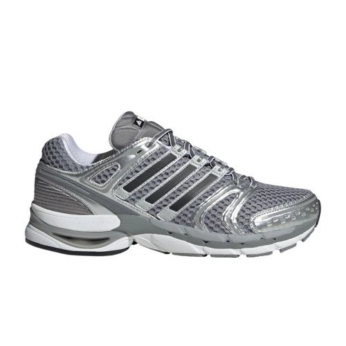 adidas Originals Adistar Control 5 Schuhe (JQ4165) [1]