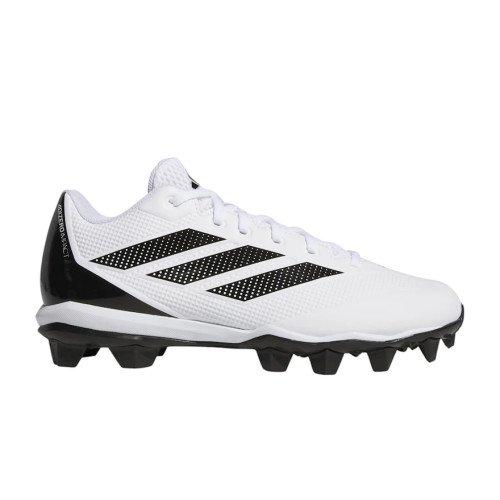 adidas Originals Adizero Impact 2.0 Molded (JH6756) [1]