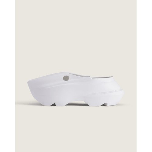 Vans OTW by Vans X S.R. Studio LA. CA. Clog (VN000EEAYB2) [1]