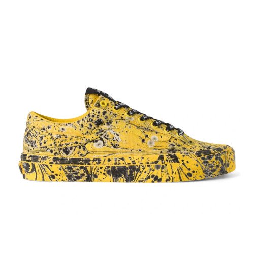 Vans OTW by Vans X S.R. Studio LA. CA. Authentic 44 Vibram (VN000DCNFAS) [1]