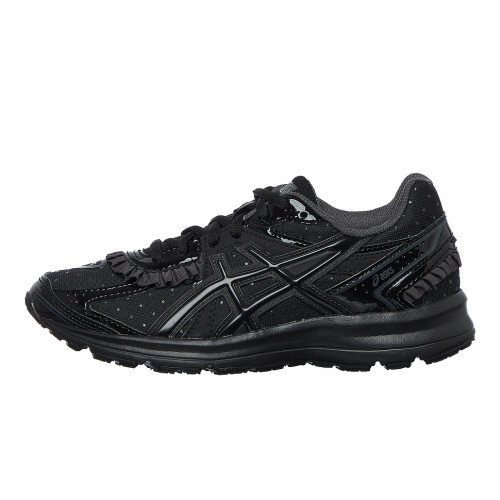 Asics Jog 100S (1203A909-001) [1]