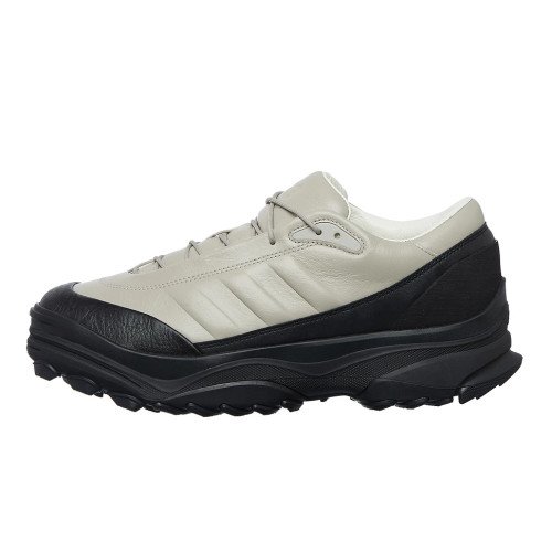 Y-3 Y-3 GSG9 Lo (JQ8826) [1]