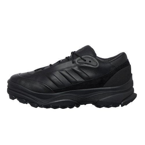 Y-3 Y-3 GSG9 Lo (JP8198) [1]