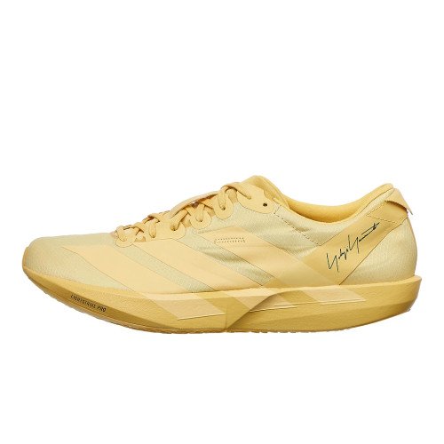 Y-3 Y-3 Adios 9 (JR6654) [1]