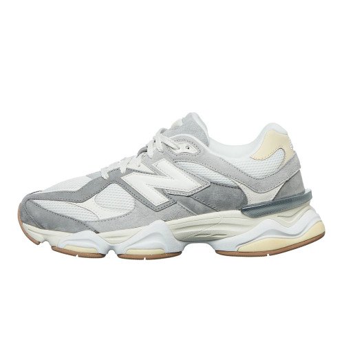 New Balance 9060 (U9060AUB) [1]