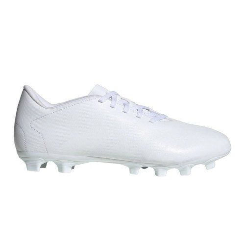 adidas Originals Predator Accuracy.4 FxG (FZ6110) [1]