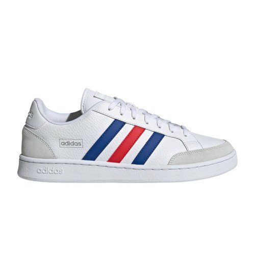 adidas Originals Grand Court SE (H02029) [1]