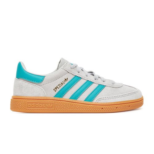adidas Originals Handball Spezial Kids (JP8002) [1]