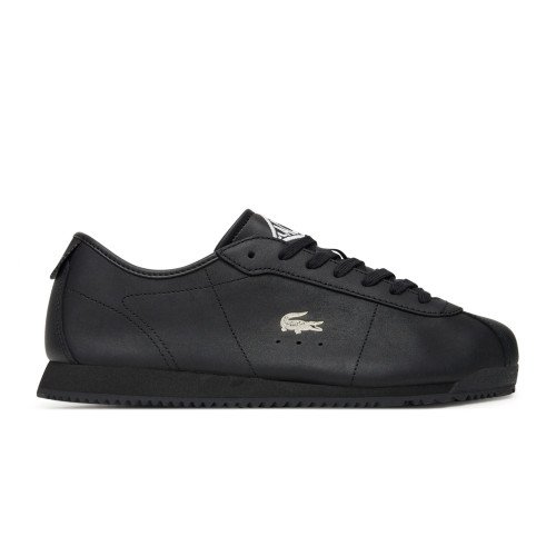 Lacoste Club-Low (49SMA0107-02H) [1]
