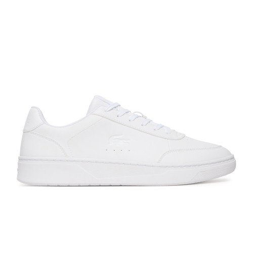 Lacoste Court Pro (50SMA0073-21G) [1]