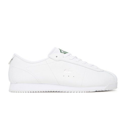 Lacoste Club-Low (49SMA0107-21G) [1]
