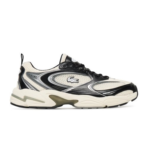 Lacoste Storm 96 2K (49SMA0020-2G9) [1]