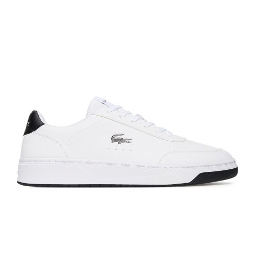 Lacoste Court Pro (50SMA0073-147) [1]