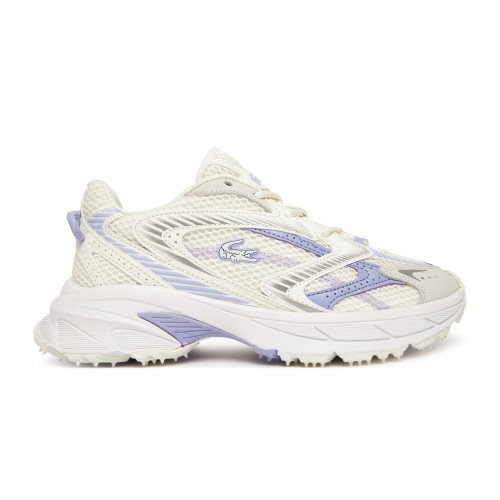 Lacoste L003 Neo Shot (50SFA0122-AI6) [1]