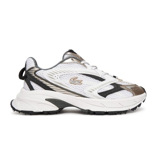 Lacoste L003 Neo Shot (50SFA0120-108) [1]