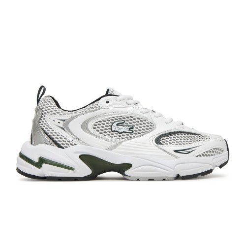 Lacoste Storm 96 2K (49SFA0025-1R5) [1]