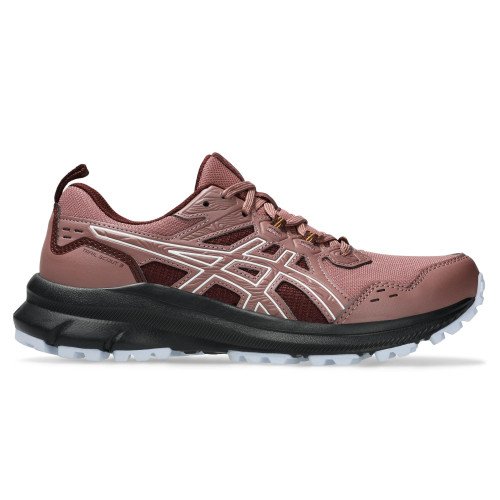 Asics TRAIL SCOUT 3 (1012B516-600) [1]