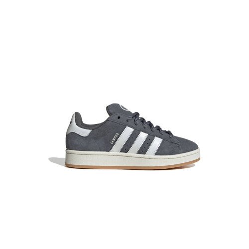 adidas Originals Campus 00s (JP6192) [1]
