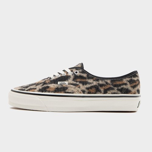 Vans LX Authentic 44 (VN000EBNYS81) [1]