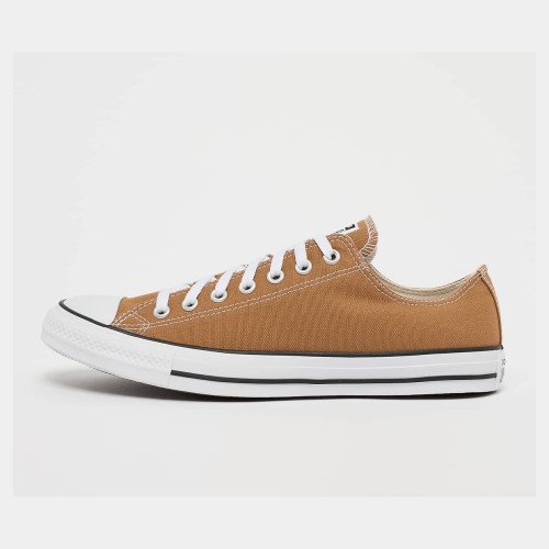 Converse Chuck Taylor All Star Classic (A13271C) [1]