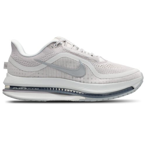 Nike PEGASUS PREMIUM (HQ2592-007) [1]