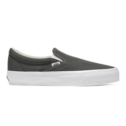 Vans Premium Slip-on 98 (VN000CSE2VM) [1]